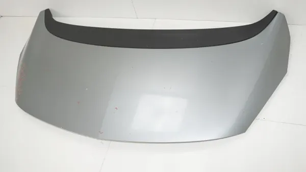 Motorabdeckung Opel OE 360199328 für Meriva B image 3