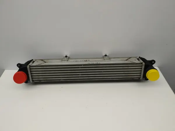 Intercooler OEM 28270-08000 pour Kia Ceed XCeed Hyundai i30 image 2