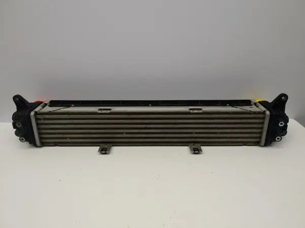 Intercooler OEM 28270-08000 pour Kia Ceed XCeed Hyundai i30 image 4