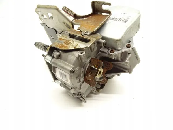 Direção Assistida Elétrica Renault Clio III OEM 8200294978-A image 3