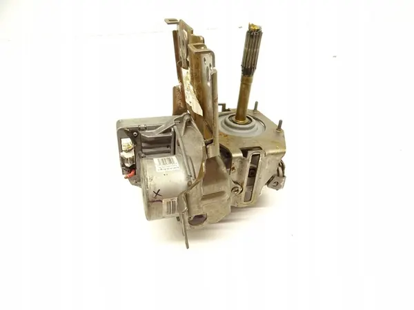 Direção Assistida Elétrica Renault Clio III OEM 8200294978-A image 6