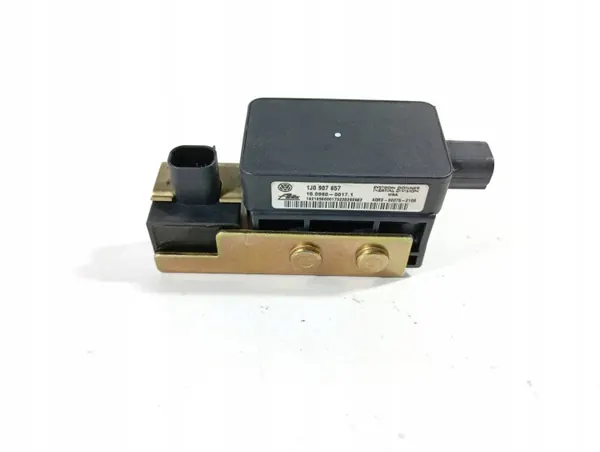 Sensor ESP OEM M1S212 DOM 00018187 para VW Beetle image 2