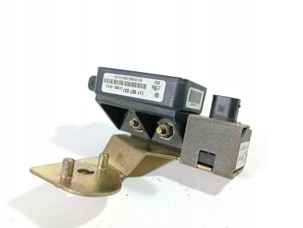 Sensor ESP OEM M1S212 DOM 00018187 para VW Beetle image 3
