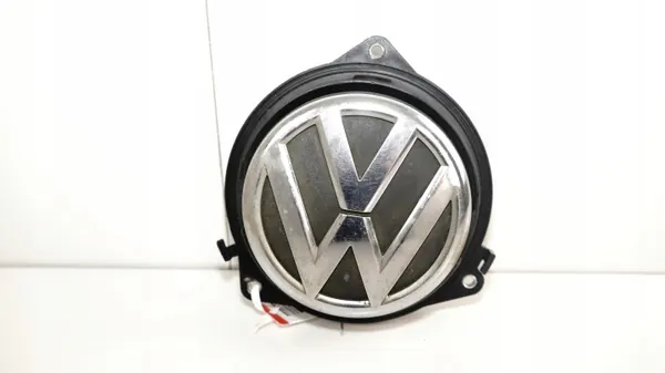 Heckklappengriff OEM 360180117 für VW Golf 6 image 2