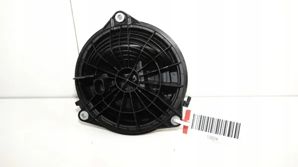 Heckklappengriff OEM 360180117 für VW Golf 6 image 4