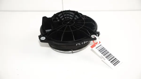 Heckklappengriff OEM 360180117 für VW Golf 6 image 5