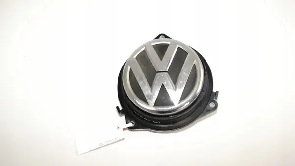 Heckklappengriff OEM 360180117 für VW Golf 6 image 6