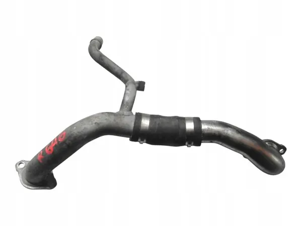 Vesiletku OEM 32249270 Volvo XC60 XC90 2.0D:lle image 2