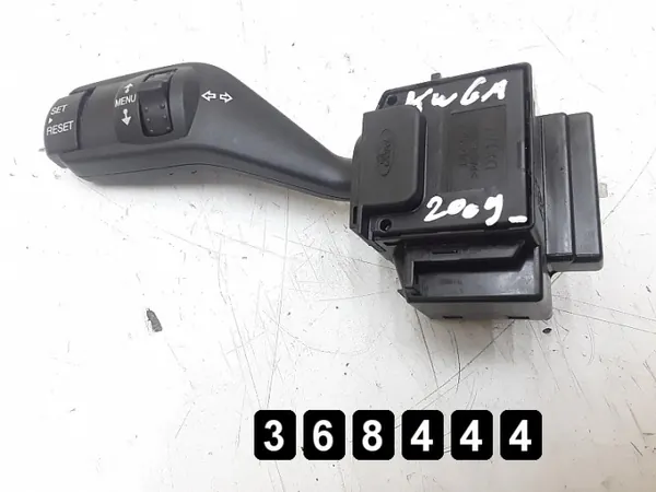 Interruptor Ford OEM AM-368444 para Kuga 2009 image 2