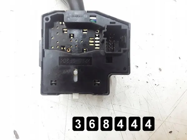 Interruptor Ford OEM AM-368444 para Kuga 2009 image 3