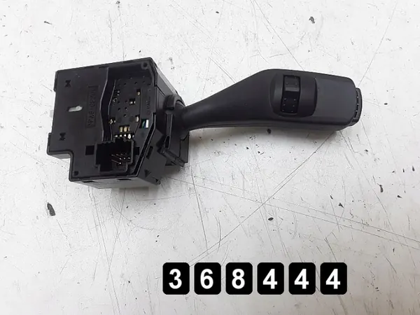 Interruptor Ford OEM AM-368444 para Kuga 2009 image 4