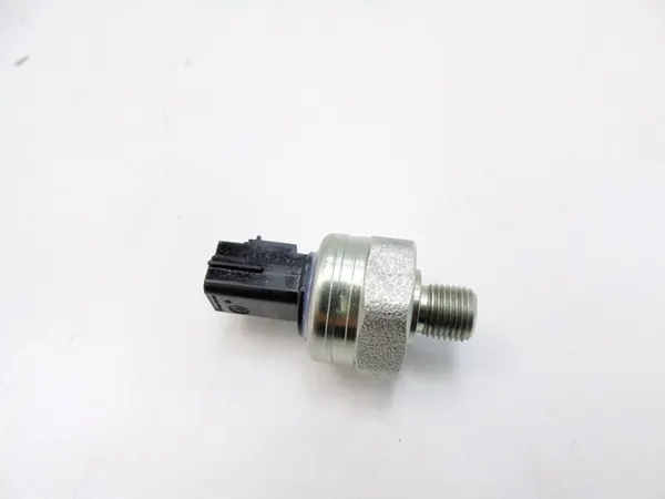 Getriebesensor OEM 04752889AB für Pacifica image 2