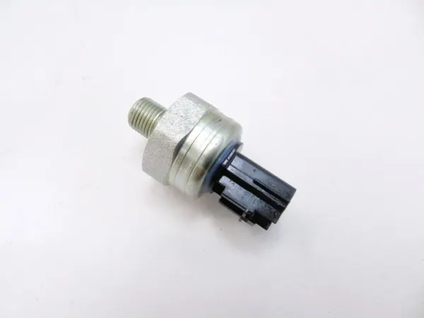 Getriebesensor OEM 04752889AB für Pacifica image 3