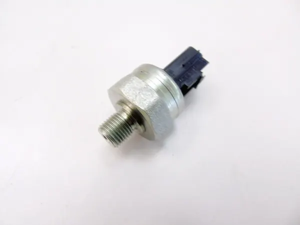 Getriebesensor OEM 04752889AB für Pacifica image 4