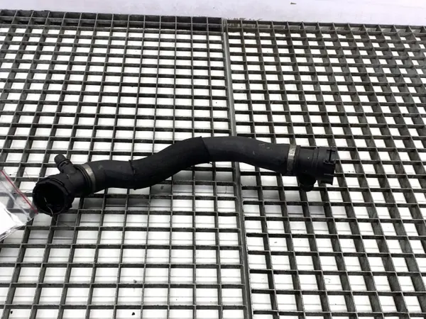 Vattenrör OEM 8514218 för BMW F16 3.0 258HK image 2