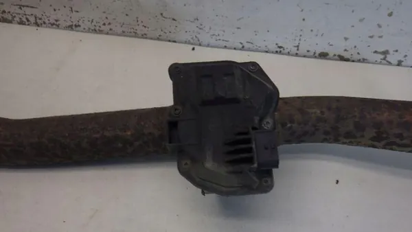 Gasklep trillingsdemper OEM 50885503 image 3