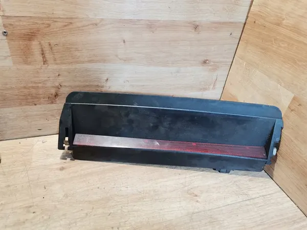 Kolmas jarruvalo VW JETTA III image 3