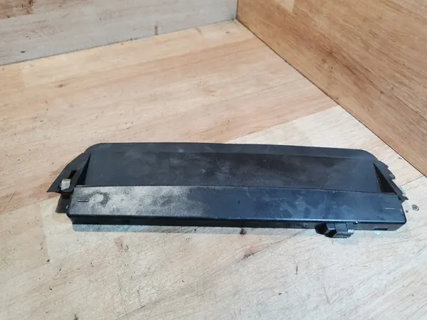 Kolmas jarruvalo VW JETTA III image 4