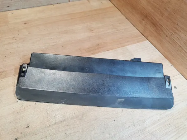 Kolmas jarruvalo VW JETTA III image 5