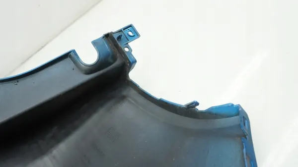 Para-choques traseiro esquerdo Renault Captur I OEM 850173592R image 10