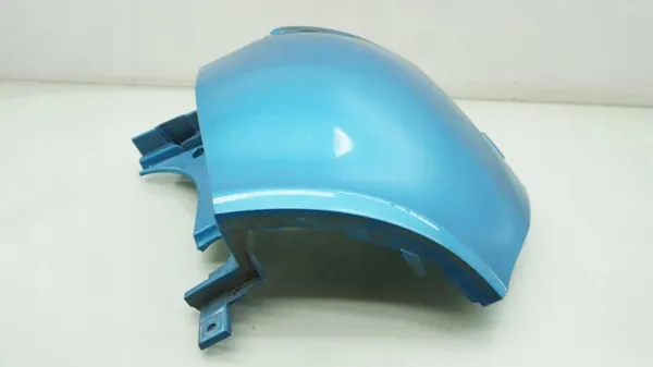Para-choques traseiro esquerdo Renault Captur I OEM 850173592R image 4