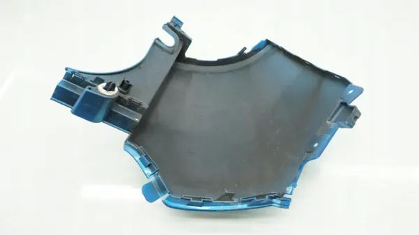 Para-choques traseiro esquerdo Renault Captur I OEM 850173592R image 6