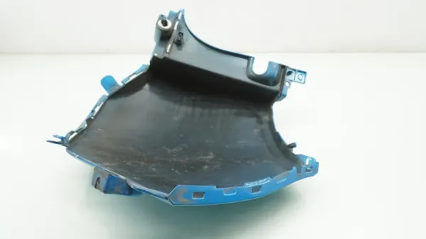 Para-choques traseiro esquerdo Renault Captur I OEM 850173592R image 9