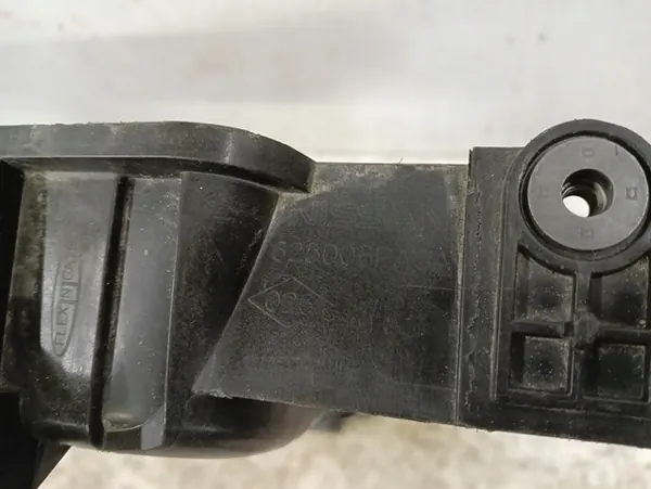 Frontverstärkung Nissan Juke II 2 19- OEM AMV625006PA0A image 3