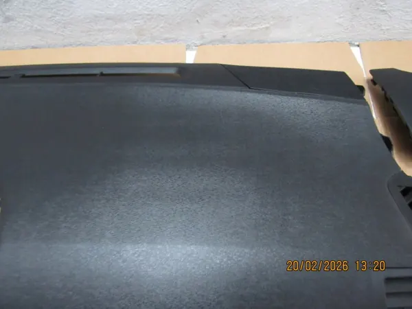 Panneau console airbag OEM pour Toyota Avensis T27 image 5