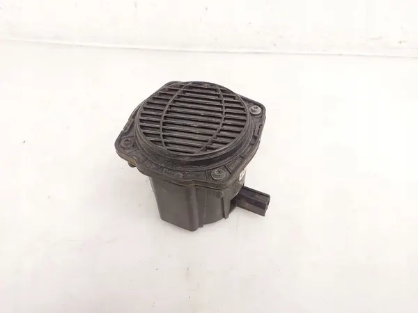 Alarmmodule Ford Mustang Mach-E LJ8T19J215AB image 1