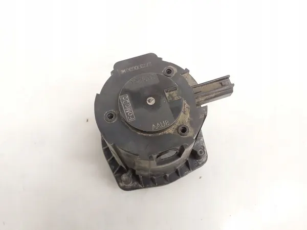 Alarmmodule Ford Mustang Mach-E LJ8T19J215AB image 2