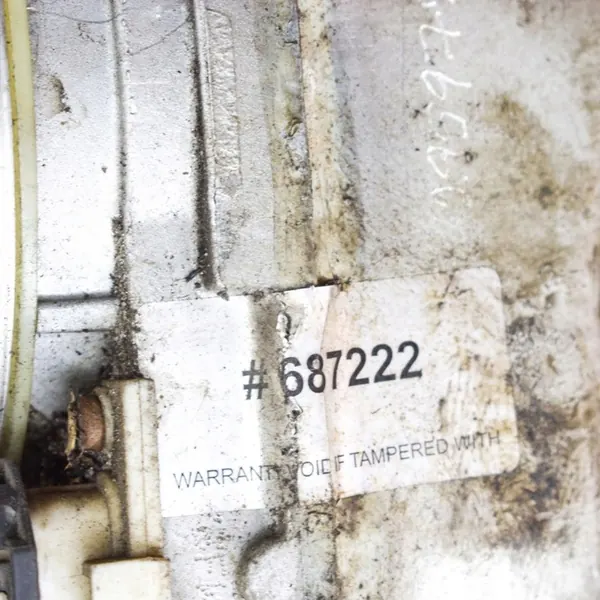 Opel Signum 2004 Stuurbekrachtigingspomp image 10