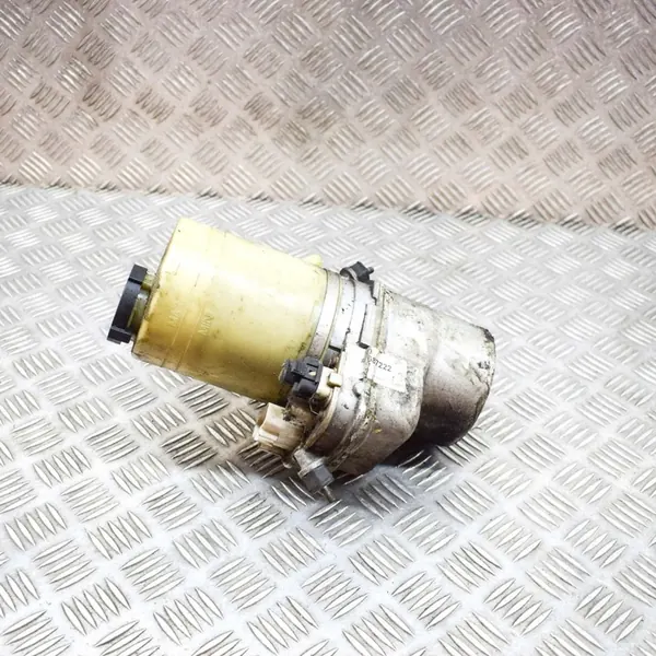 Opel Signum 2004 Stuurbekrachtigingspomp image 4