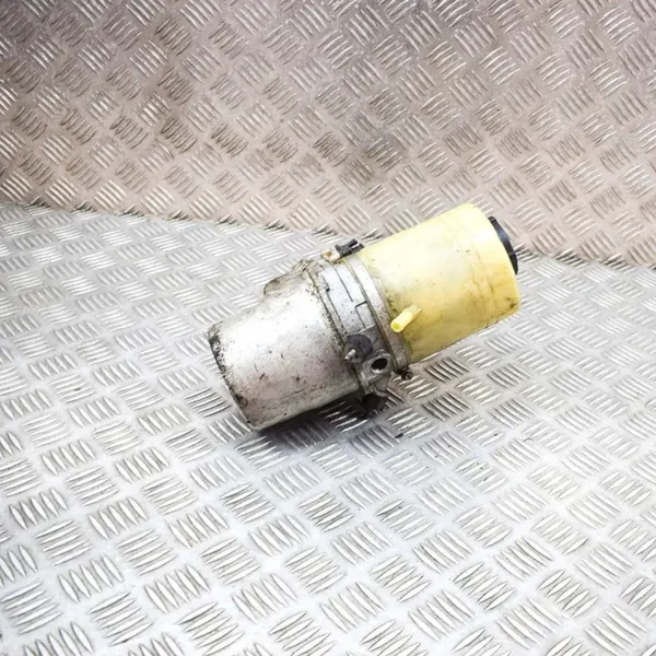 Opel Signum 2004 Stuurbekrachtigingspomp image 5