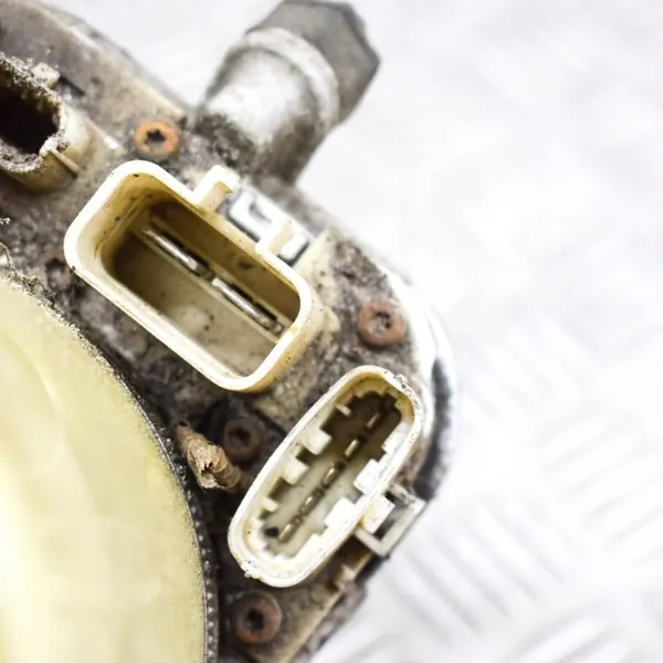 Opel Signum 2004 Stuurbekrachtigingspomp image 6