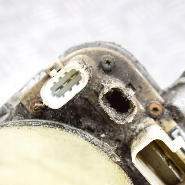 Opel Signum 2004 Stuurbekrachtigingspomp image 7