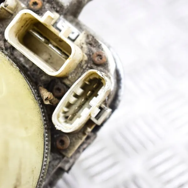 Opel Signum 2004 Stuurbekrachtigingspomp image 8