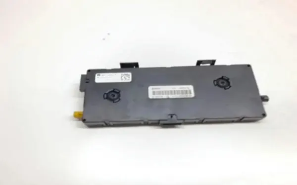Antennivahvistin BMW X1 E84 OEM 9168336 image 2