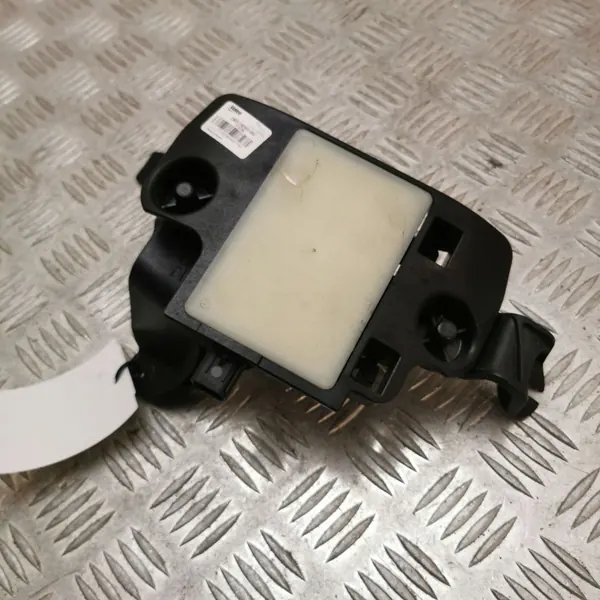 Módulo ponto cego Jaguar I-Pace 2020 OEM JPLA14F152AD image 2
