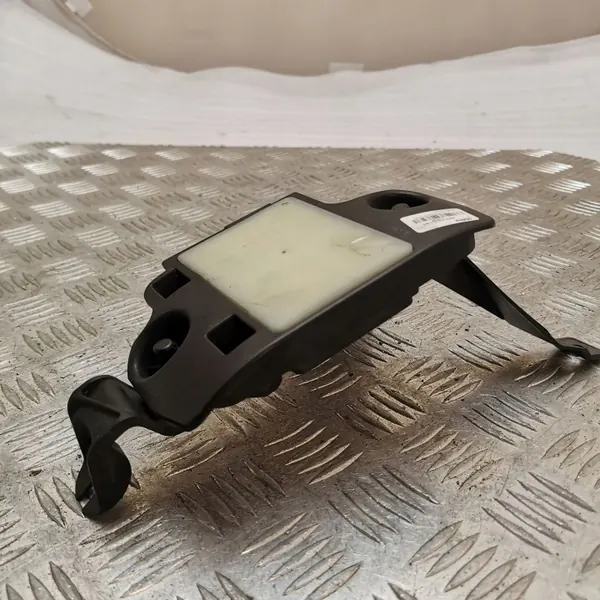 Módulo ponto cego Jaguar I-Pace 2020 OEM JPLA14F152AD image 4