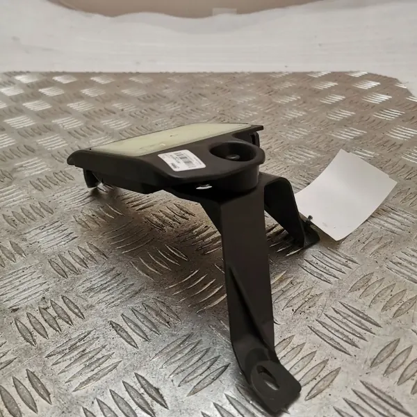 Módulo ponto cego Jaguar I-Pace 2020 OEM JPLA14F152AD image 6