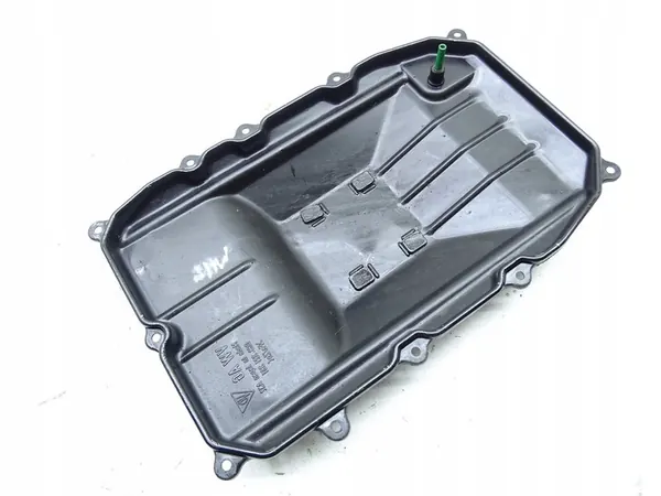 Cárter de óleo de transmissão VW Touareg 7P Cayenne II 3.6 image 2