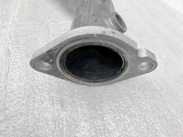 OEM 877 CT Uitlaat Roosterpijp voor Kia/Hyundai 1.6T-GDI image 8