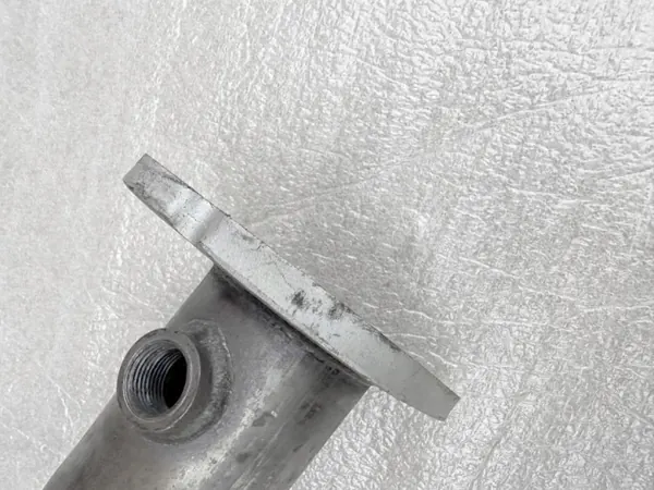 OEM 877 CT Uitlaat Roosterpijp voor Kia/Hyundai 1.6T-GDI image 9