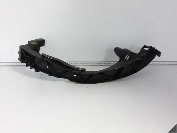 Support de phare avant gauche BMW 1 E81 E82 E87 E88 image 1