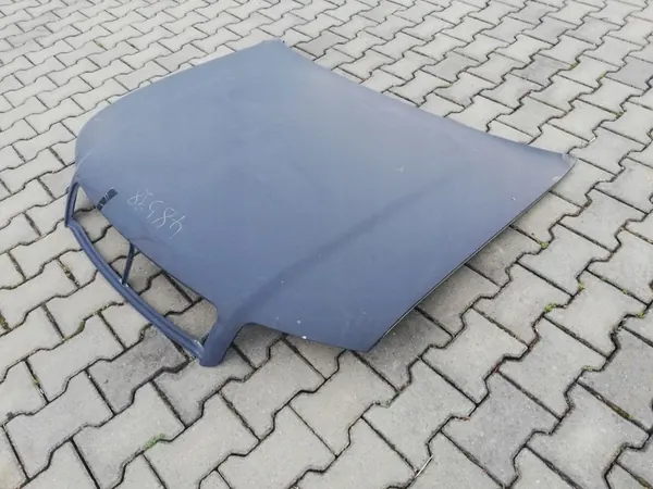 AUDI A4 8E0 MASK image 2