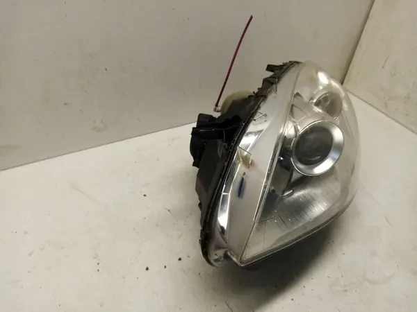 VASEN ETULAMPPU MERCEDES B-LUOKKA A1698201761 image 8