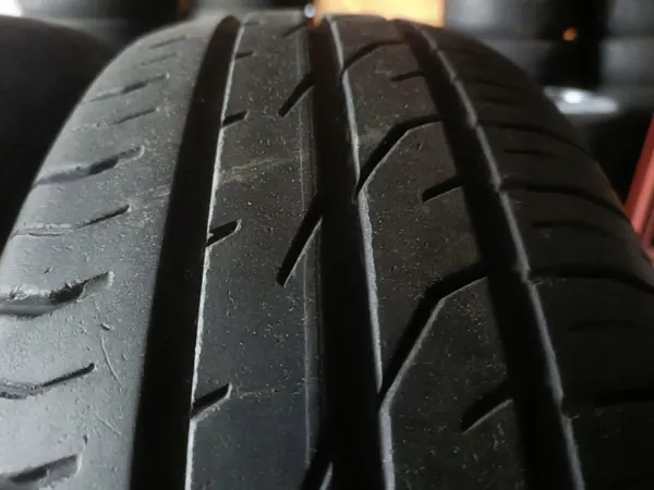 Continental ContiPremiumContact 2 195/65R15 91H image 3