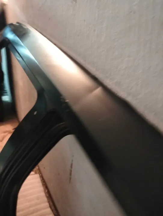 OEM 3G9809 Bakre höger stänkskärm för Passat B9 image 3