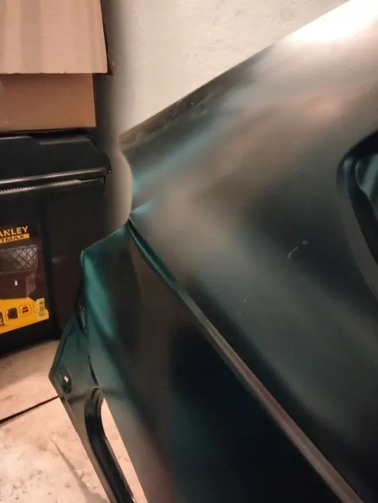 OEM 3G9809 Bakre höger stänkskärm för Passat B9 image 8